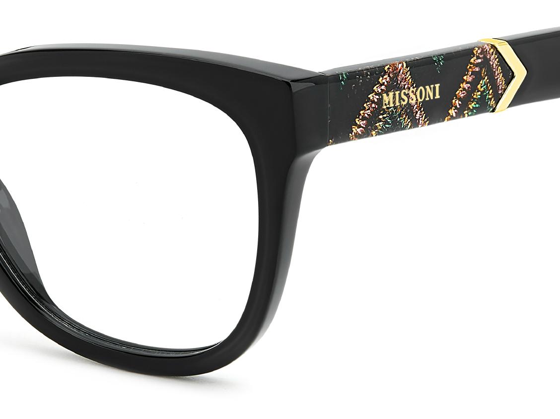 Оптическая оправа Missoni MIS 0190 807