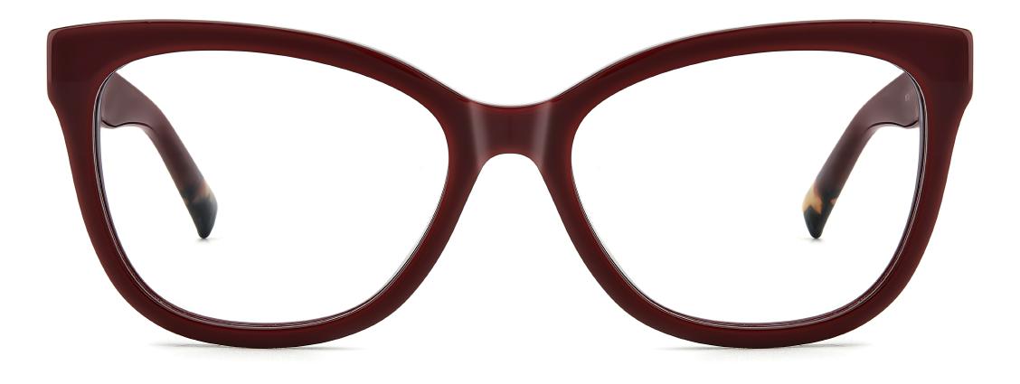 Оптическая оправа Missoni MIS 0190 LHF