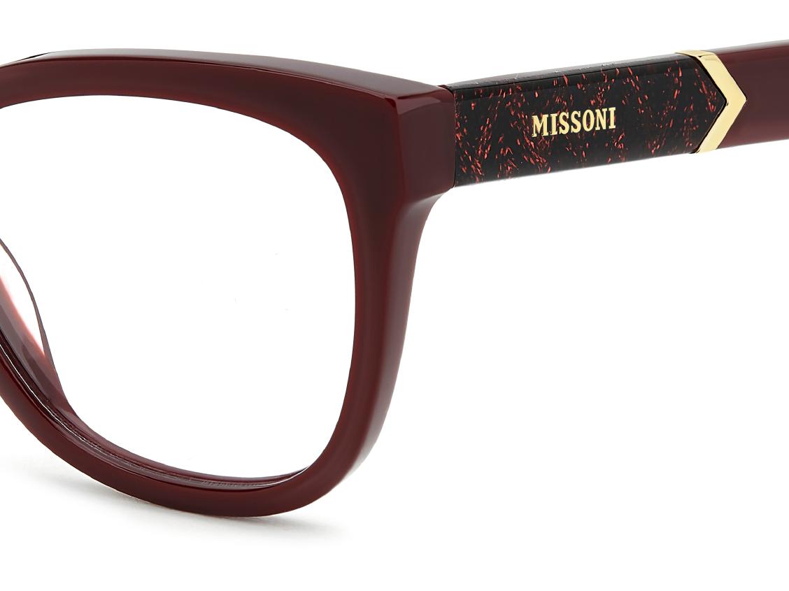Оптическая оправа Missoni MIS 0190 LHF