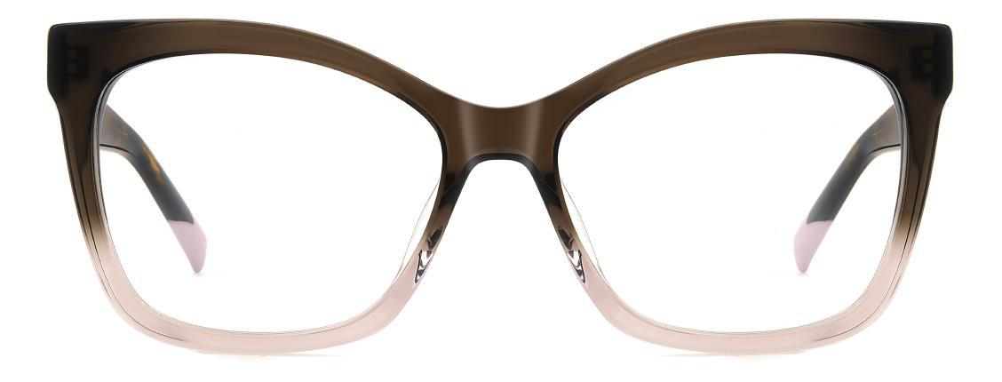 Оптическая оправа Missoni MIS 0191/G 0MY