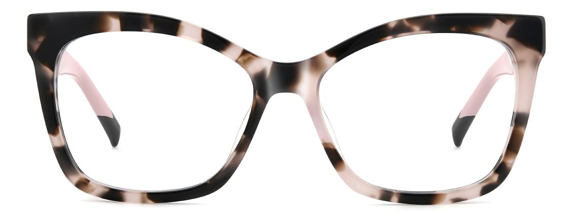 Оптическая оправа Missoni MIS 0191/G 0T4