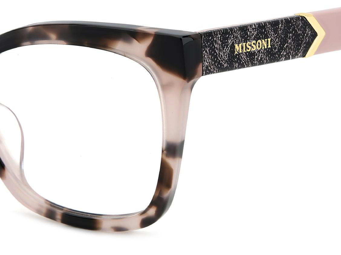 Оптическая оправа Missoni MIS 0191/G 0T4