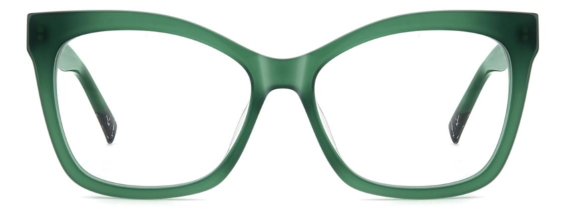 Оптическая оправа Missoni MIS 0191/G 1ED