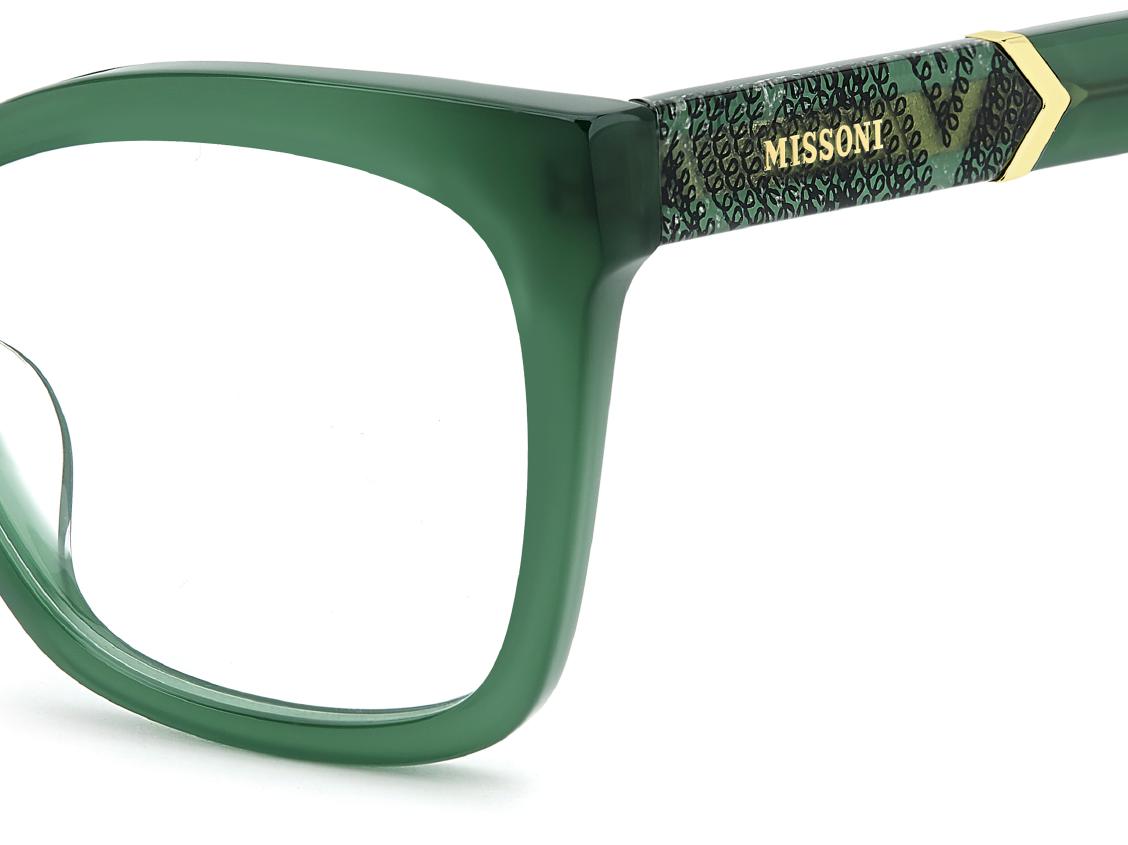 Оптическая оправа Missoni MIS 0191/G 1ED