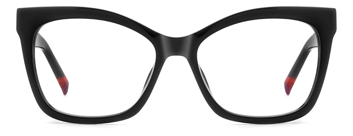 Оптическая оправа Missoni MIS 0191/G 807