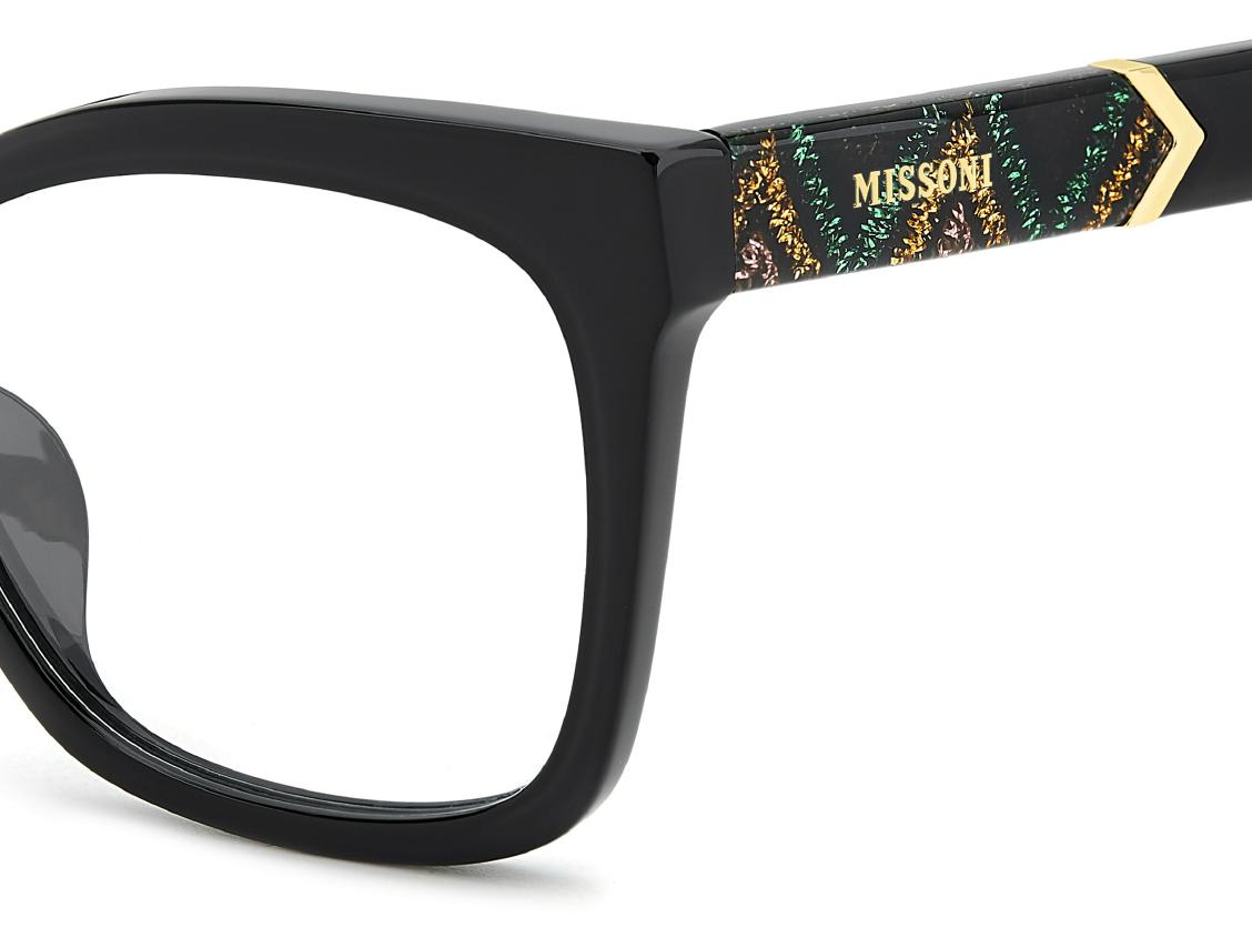 Оптическая оправа Missoni MIS 0191/G 807