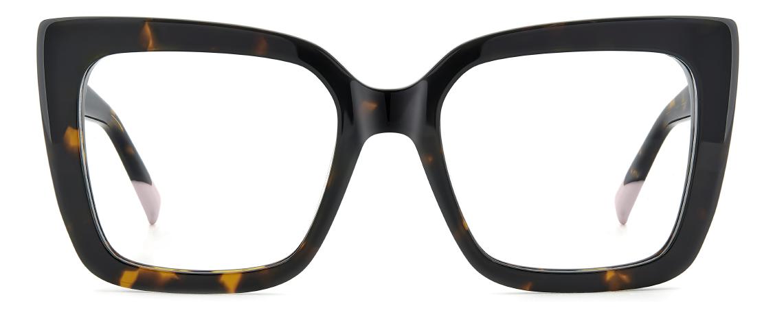 Оптическая оправа Missoni MIS 0189 086