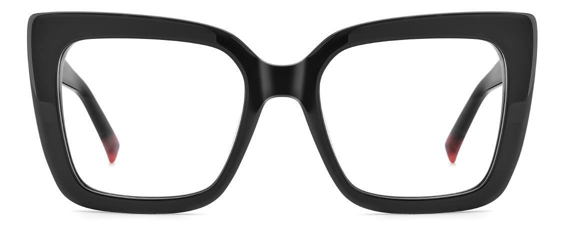 Оптическая оправа Missoni MIS 0189 807