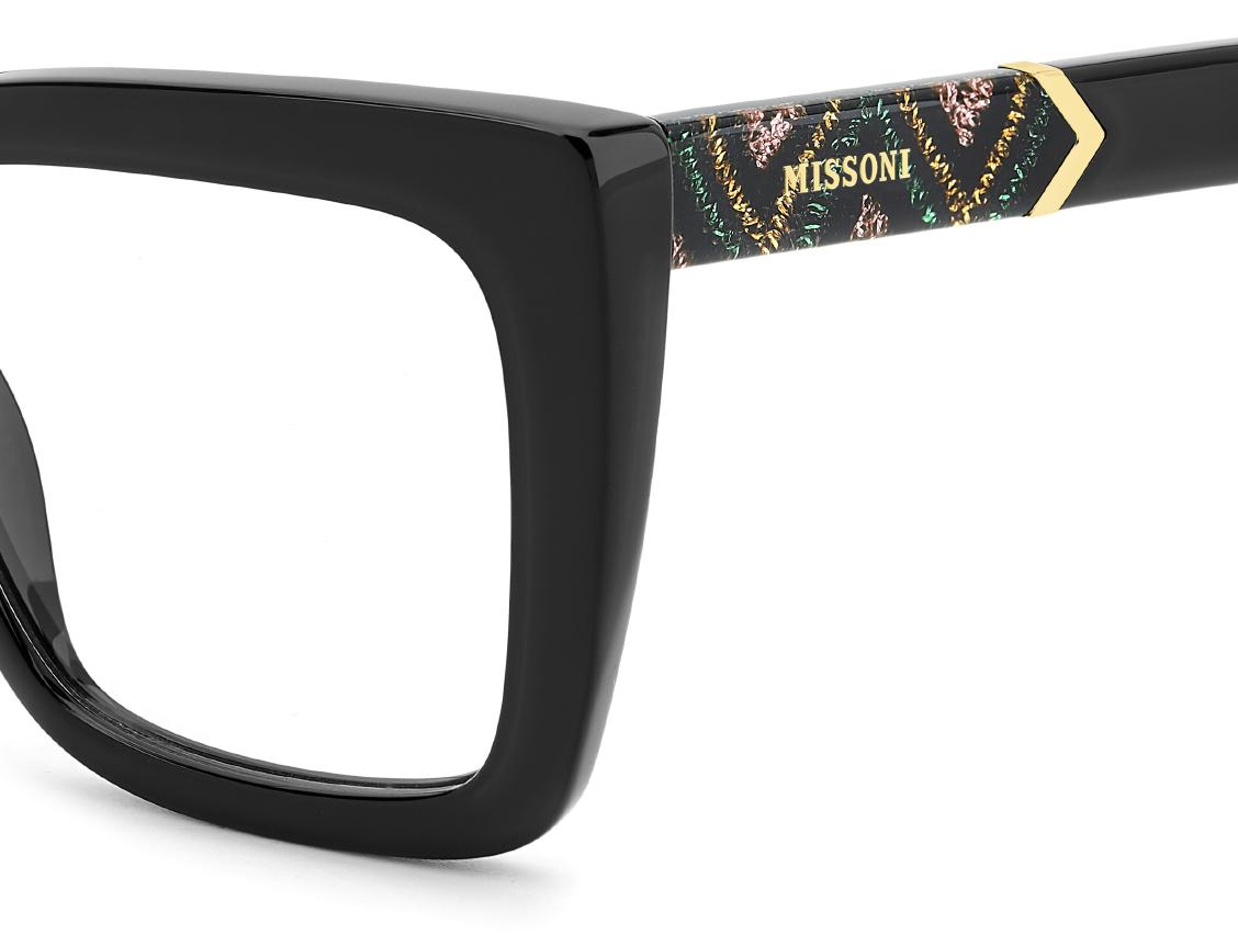 Оптическая оправа Missoni MIS 0189 807