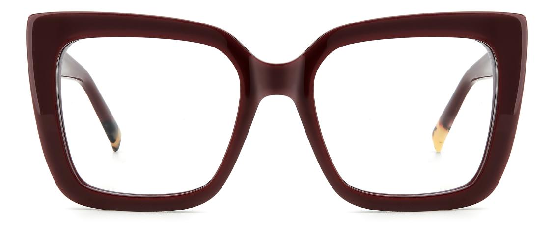 Оптическая оправа Missoni MIS 0189 LHF