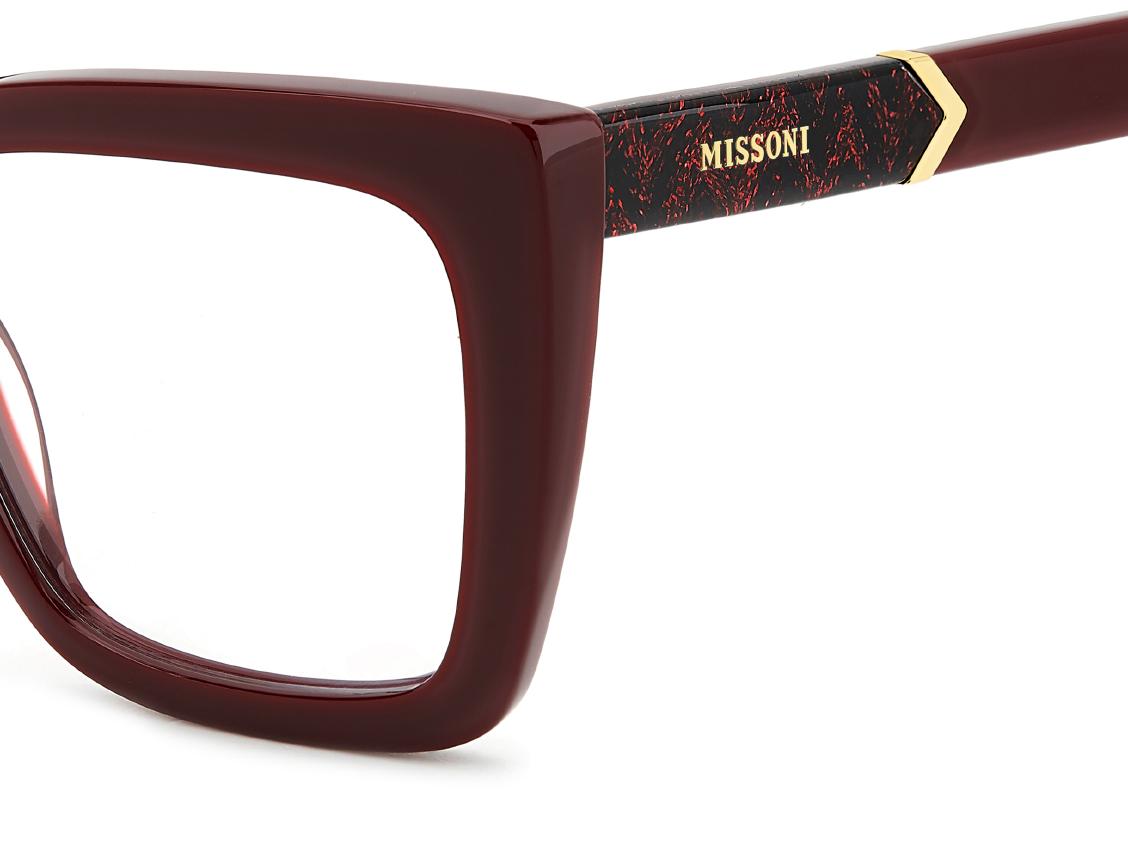 Оптическая оправа Missoni MIS 0189 LHF