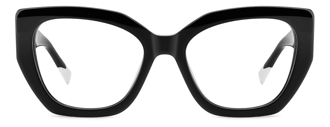 Оптическая оправа Missoni MIS 0195/G 807