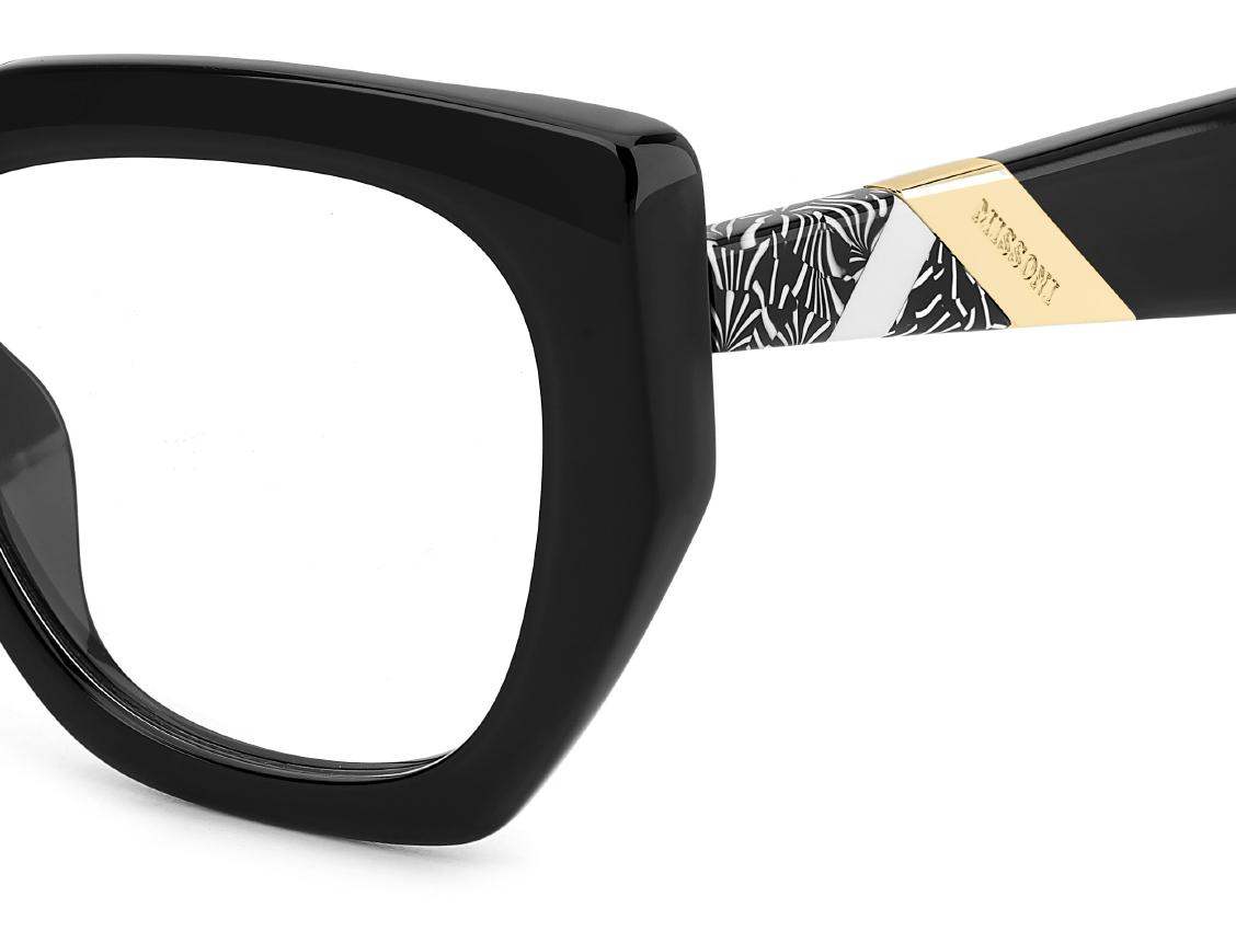 Оптическая оправа Missoni MIS 0195/G 807