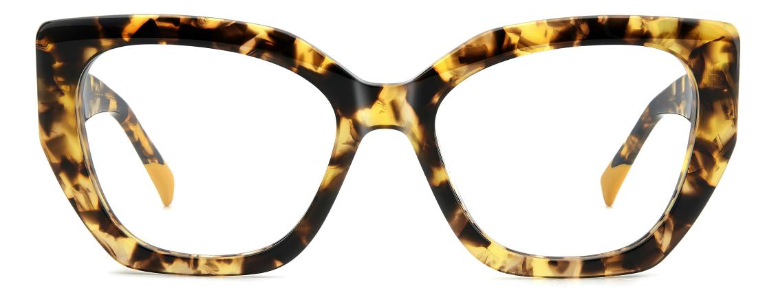 Оптическая оправа Missoni MIS 0195/G HJV