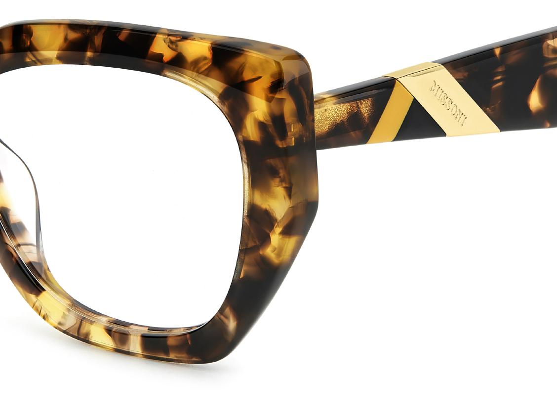 Оптическая оправа Missoni MIS 0195/G HJV