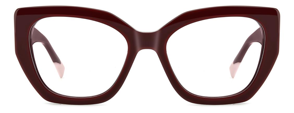 Оптическая оправа Missoni MIS 0195/G LHF