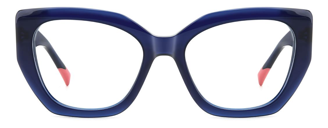 Оптическая оправа Missoni MIS 0195/G PJP