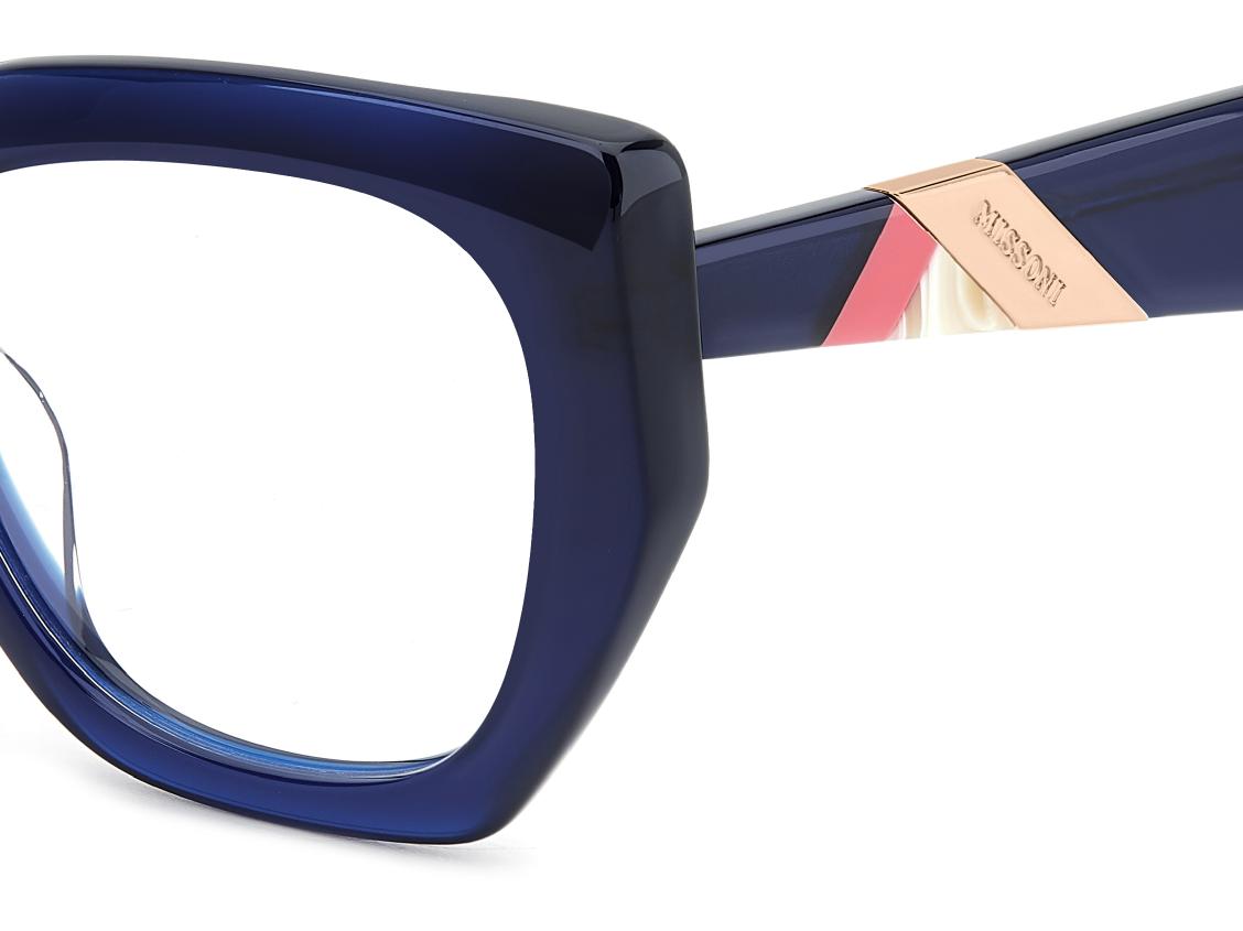 Оптическая оправа Missoni MIS 0195/G PJP