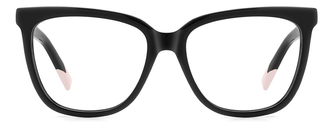 Оптическая оправа Missoni MIS 0231 807