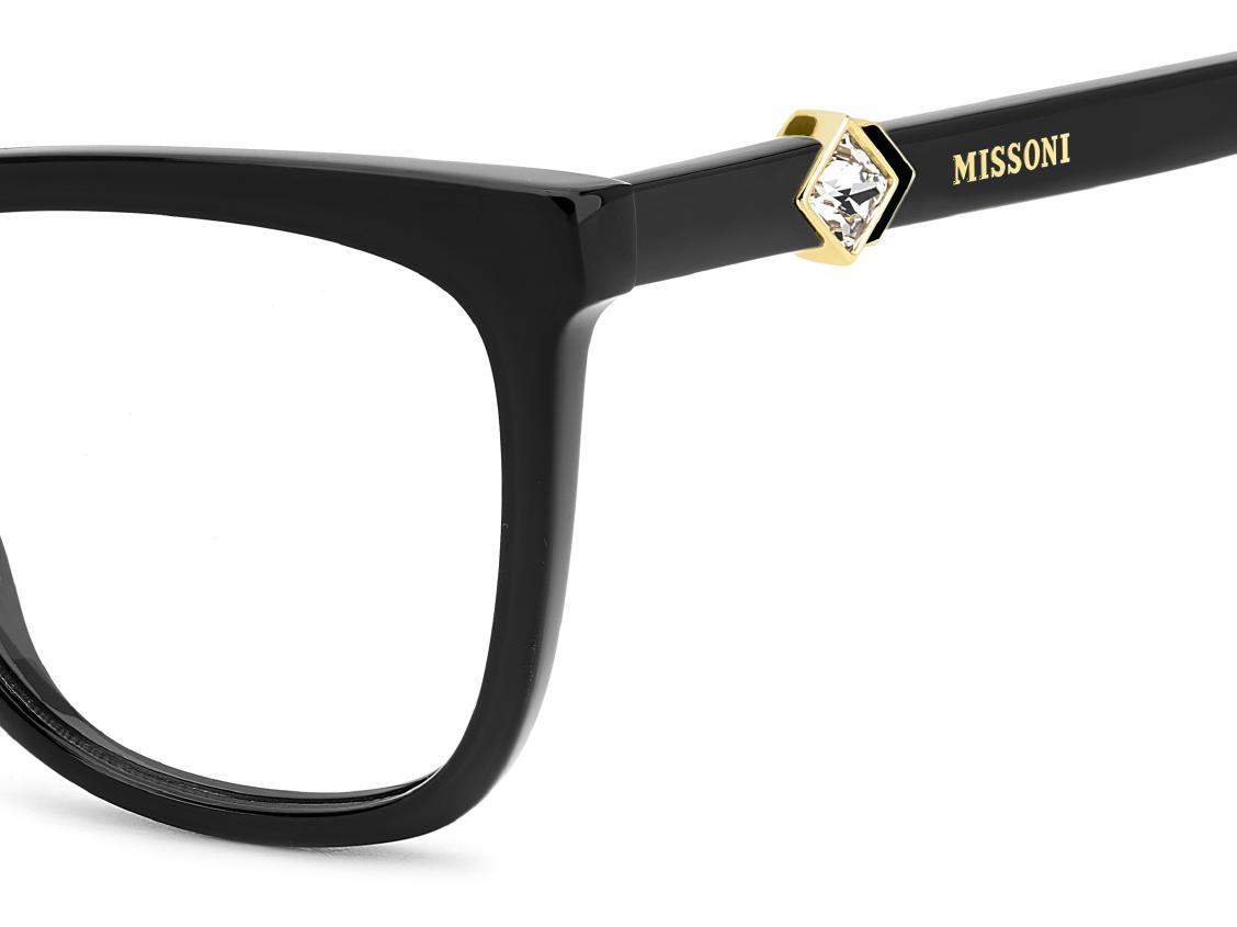 Оптическая оправа Missoni MIS 0231 807