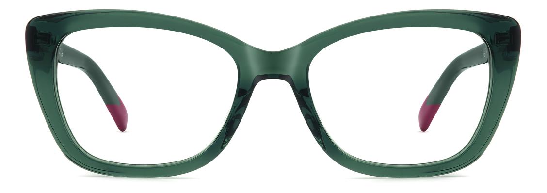 Оптическая оправа Missoni MIS 0230/G 1ED