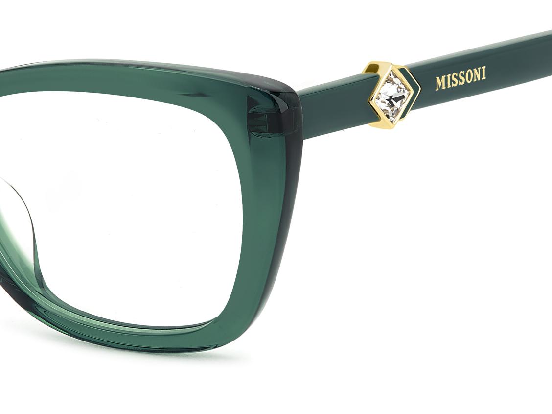 Оптическая оправа Missoni MIS 0230/G 1ED