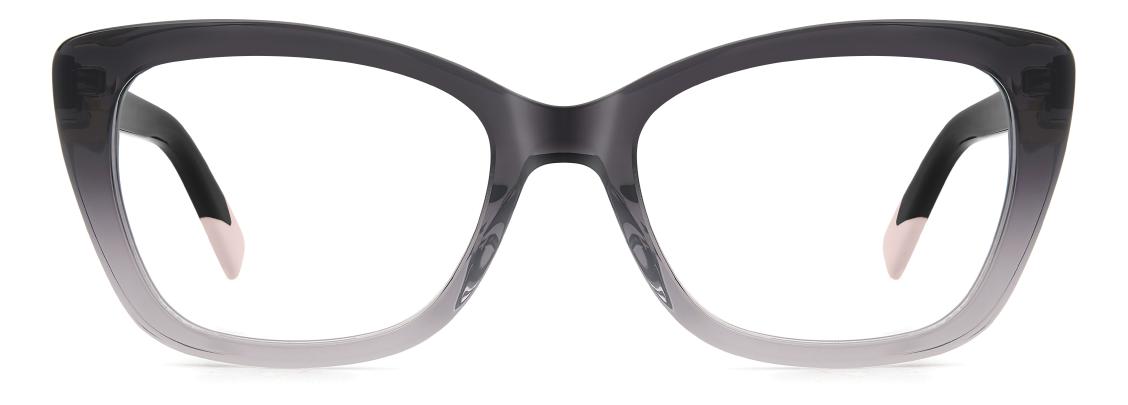 Оптическая оправа Missoni MIS 0230/G EDM