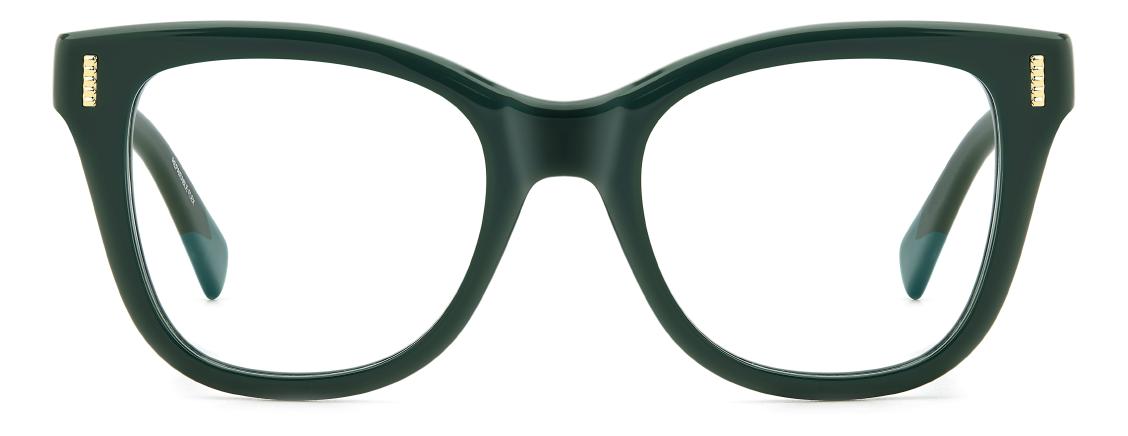 Оптическая оправа Missoni MIS 0235 1ED