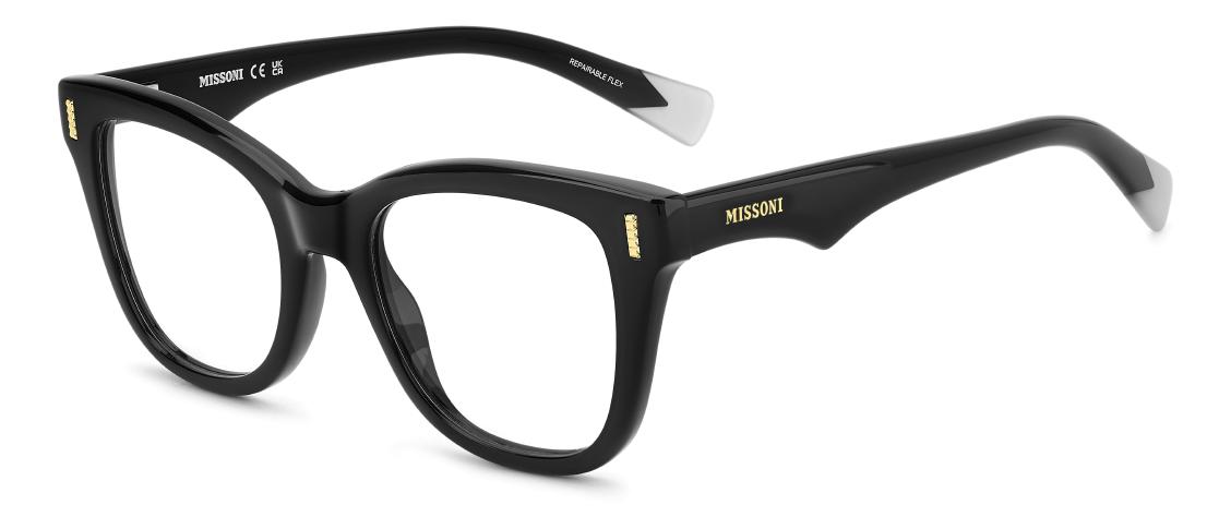 Оптическая оправа Missoni MIS 0235 807