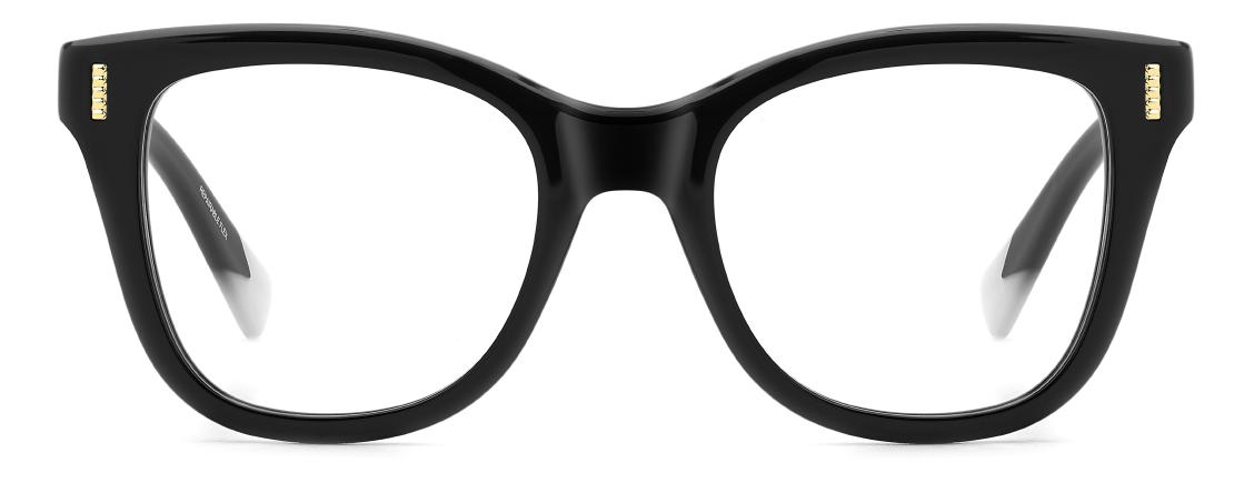 Оптическая оправа Missoni MIS 0235 807