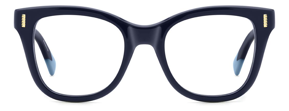 Оптическая оправа Missoni MIS 0235 PJP