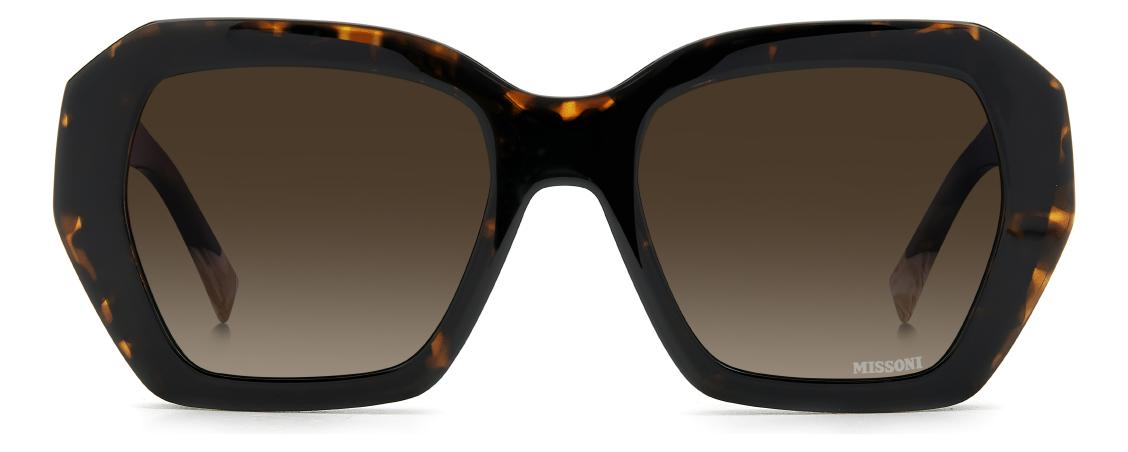 Оптическая оправа Missoni MIS 0222/C2 086