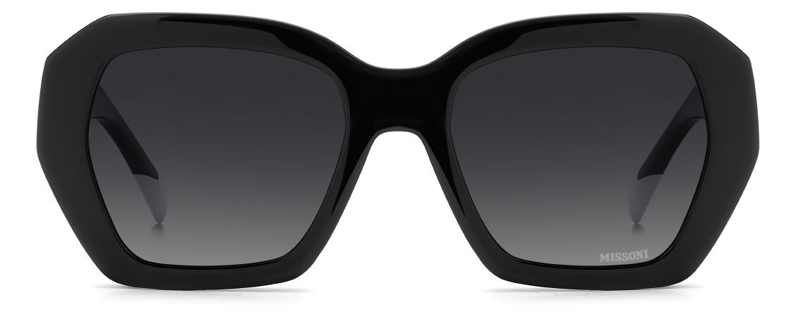 Оптическая оправа Missoni MIS 0222/C2 807