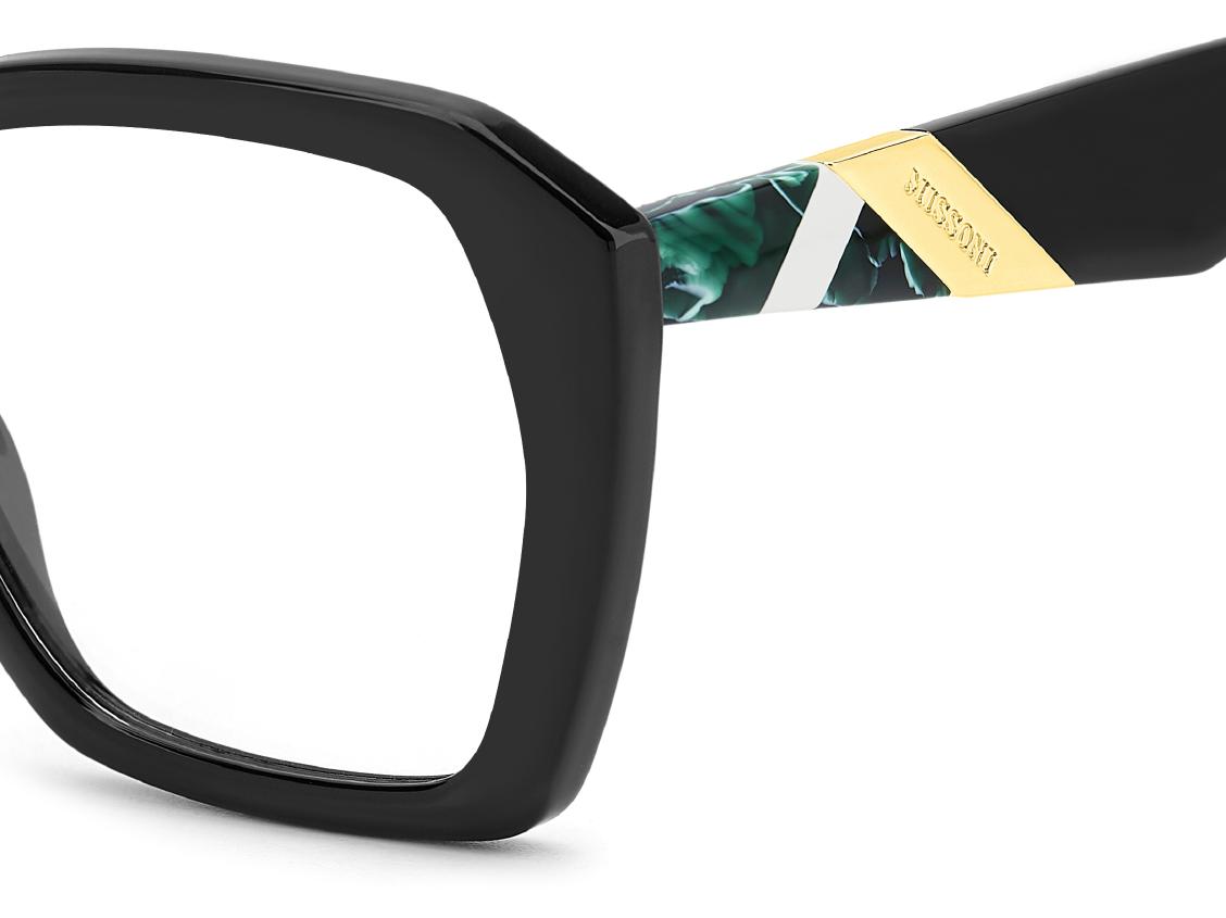 Оптическая оправа Missoni MIS 0222/C2 807