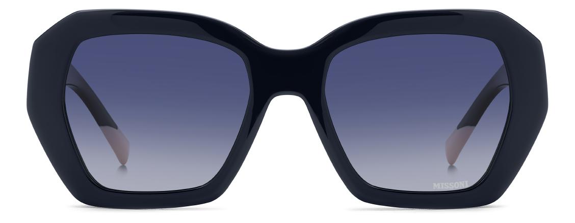 Оптическая оправа Missoni MIS 0222/C2 PJP