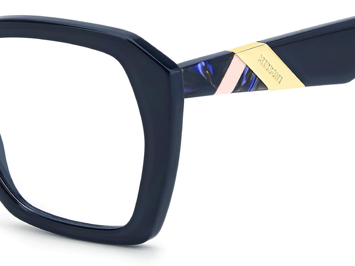 Оптическая оправа Missoni MIS 0222/C2 PJP
