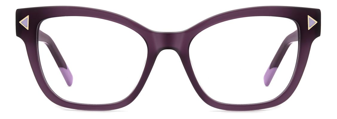 Оптическая оправа Missoni MIS 0238 0T7