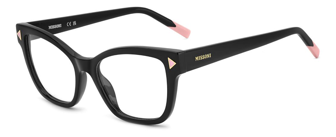 Оптическая оправа Missoni MIS 0238 807
