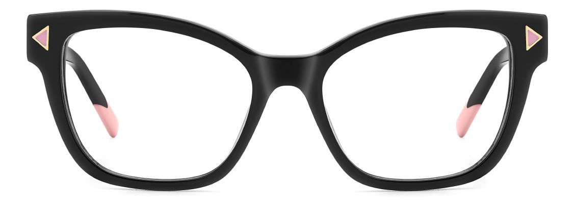 Оптическая оправа Missoni MIS 0238 807