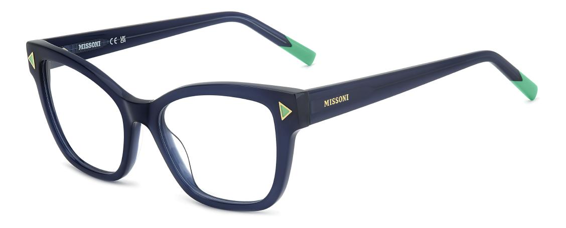 Оптическая оправа Missoni MIS 0238 PJP
