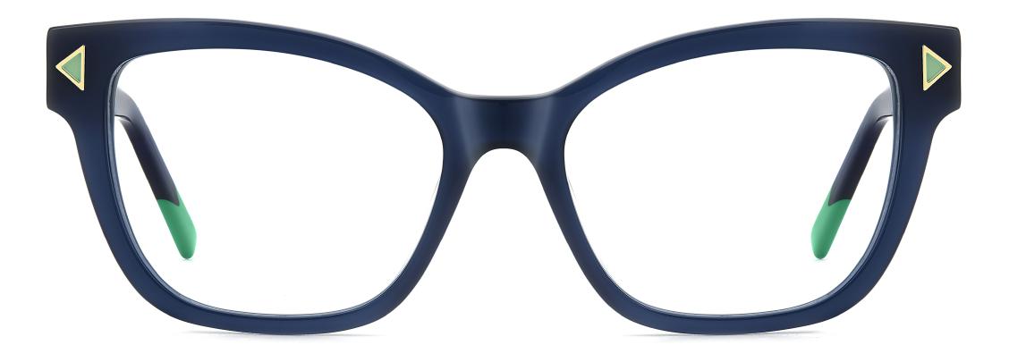 Оптическая оправа Missoni MIS 0238 PJP