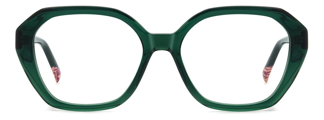 Оптическая оправа Missoni MIS 0226 1ED