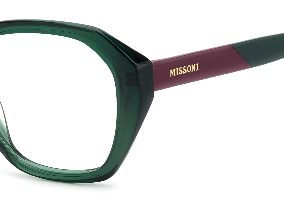 Оптическая оправа Missoni MIS 0226 1ED