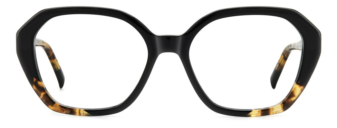 Оптическая оправа Missoni MIS 0226 WR7