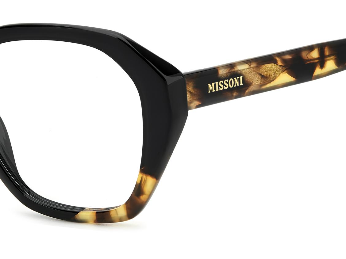 Оптическая оправа Missoni MIS 0226 WR7