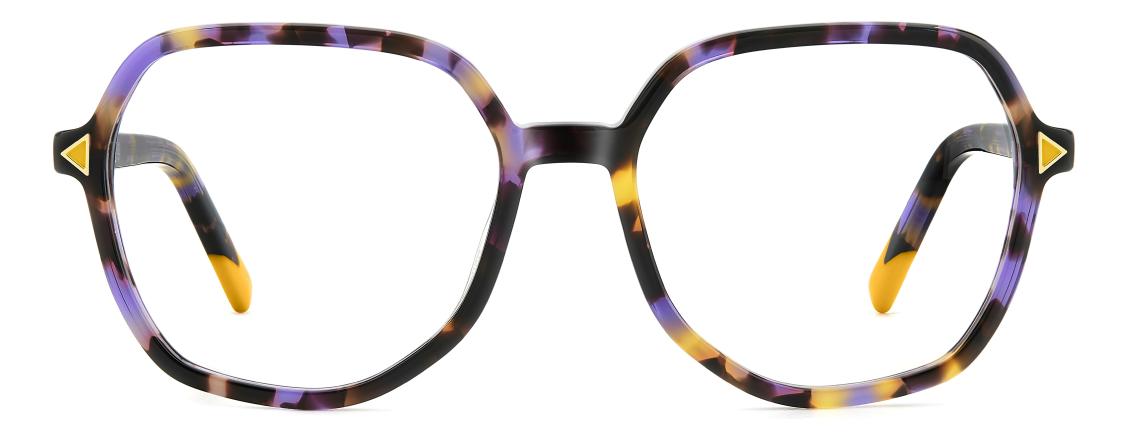 Оптическая оправа Missoni MIS 0240 AY0