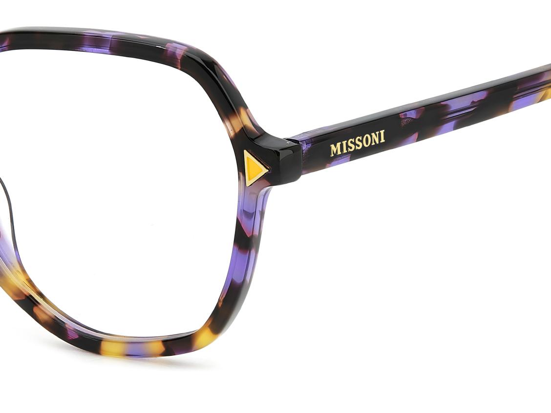 Оптическая оправа Missoni MIS 0240 AY0