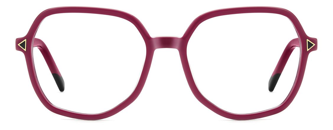 Оптическая оправа Missoni MIS 0240 MU1