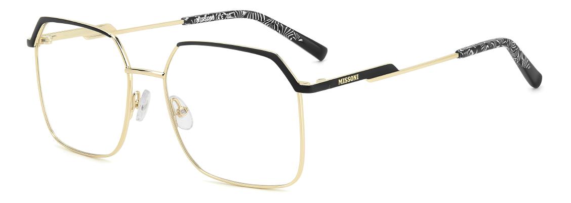 Оптическая оправа Missoni MIS 0228 2M2