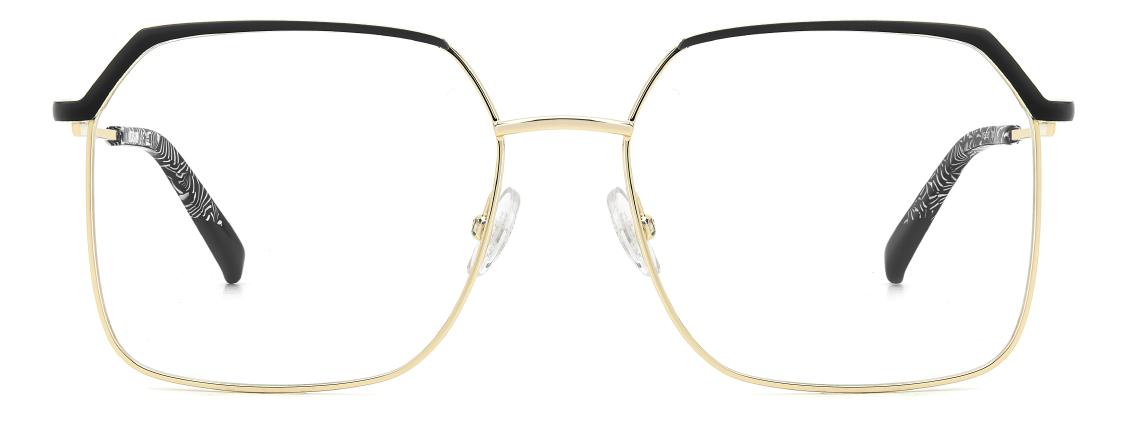 Оптическая оправа Missoni MIS 0228 2M2